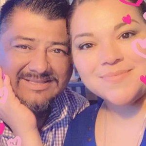 Meet your Posher, Rob